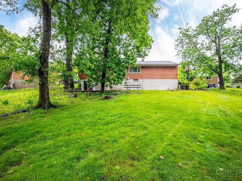 60 Chamberlin Court, Hamilton, OH 45013 Photo 29