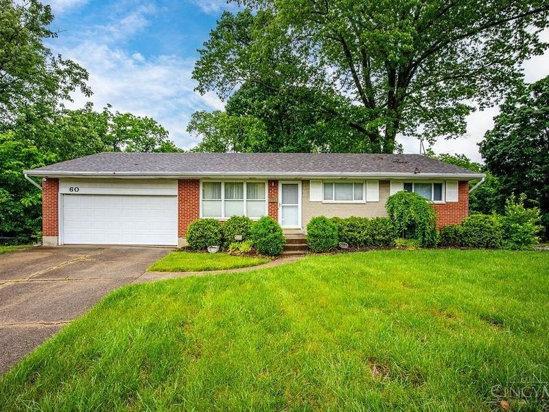 60 Chamberlin Court, Hamilton, OH 45013 Photo 3