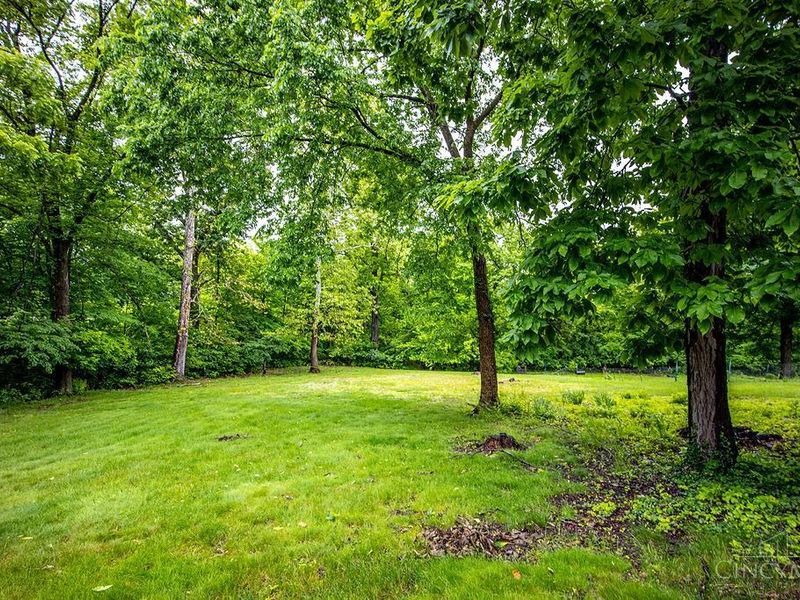60 Chamberlin Court, Hamilton, OH 45013 Photo 30