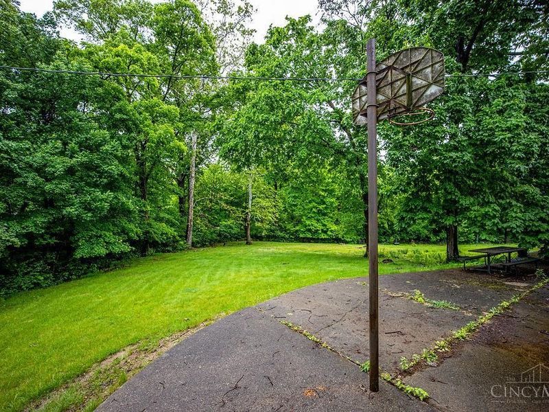 60 Chamberlin Court, Hamilton, OH 45013 Photo 31