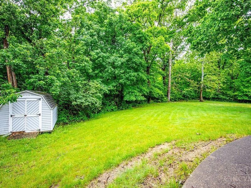 60 Chamberlin Court, Hamilton, OH 45013 Photo 32
