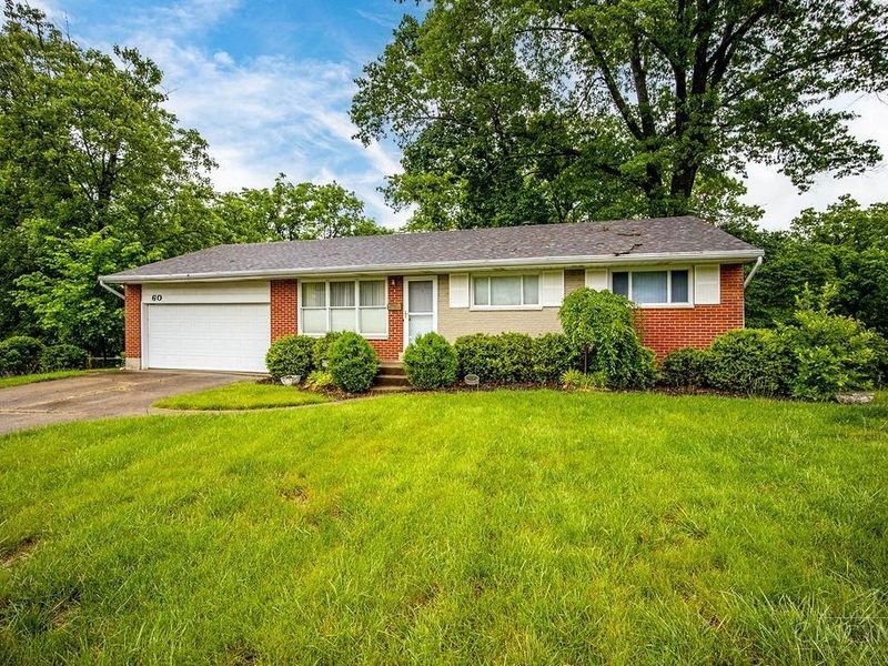 60 Chamberlin Court, Hamilton, OH 45013 Photo 4