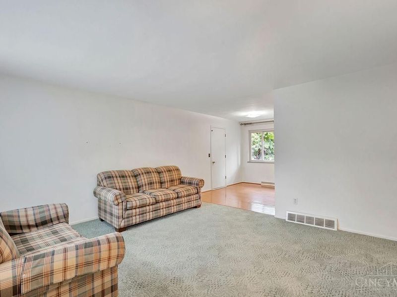 60 Chamberlin Court, Hamilton, OH 45013 Photo 5