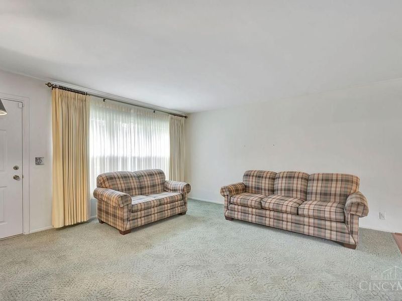 60 Chamberlin Court, Hamilton, OH 45013 Photo 6