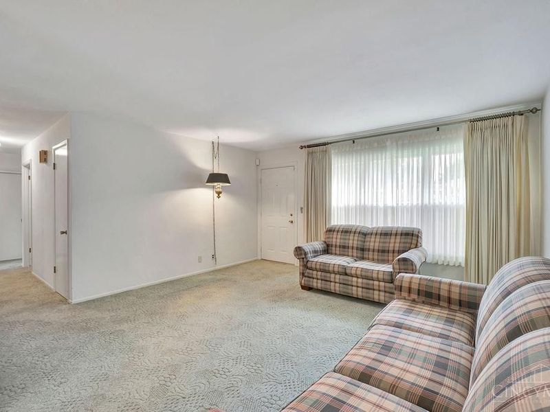 60 Chamberlin Court, Hamilton, OH 45013 Photo 7