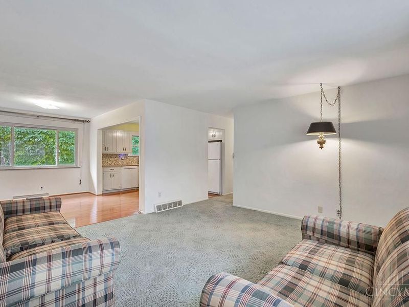 60 Chamberlin Court, Hamilton, OH 45013 Photo 8