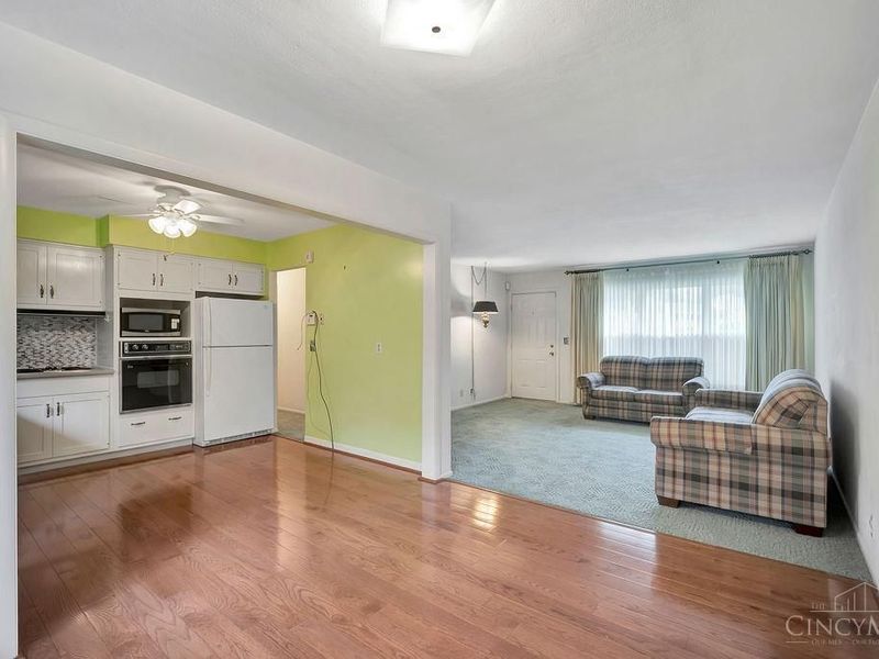 60 Chamberlin Court, Hamilton, OH 45013 Photo 9