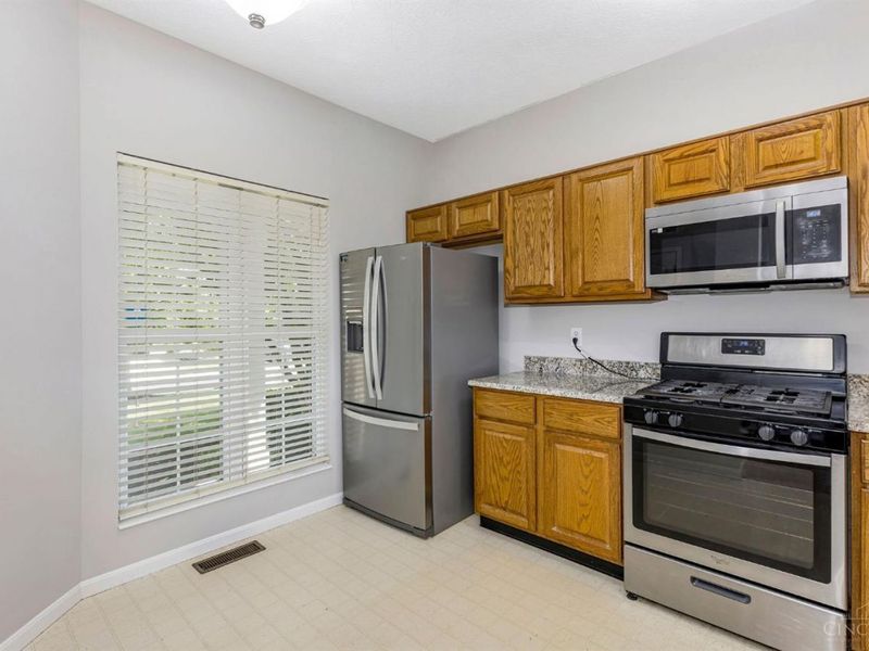 6682 Villager Place, Mason, OH 45040 Photo 12