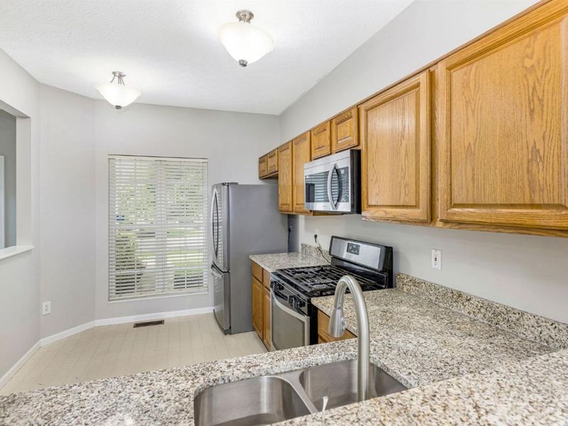 6682 Villager Place, Mason, OH 45040 Photo 13