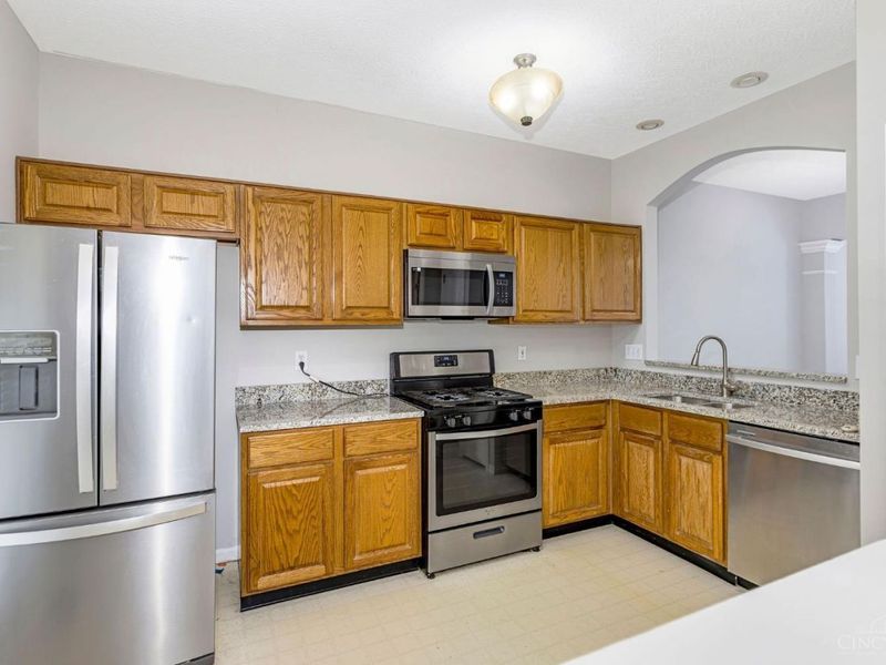 6682 Villager Place, Mason, OH 45040 Photo 14