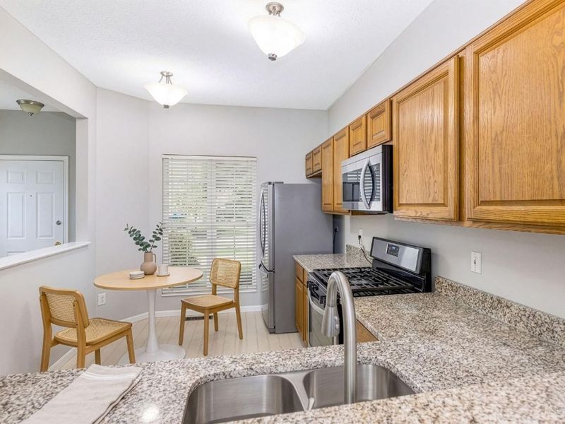 6682 Villager Place, Mason, OH 45040 Photo 15