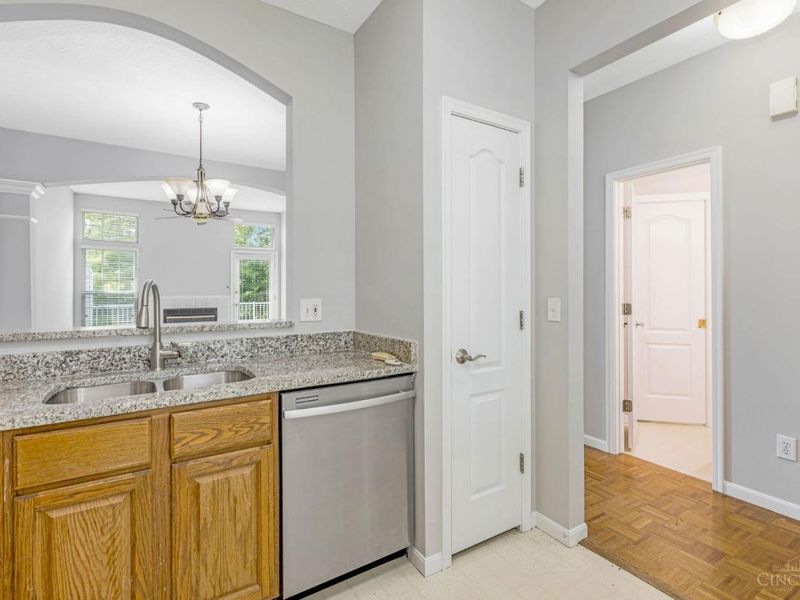 6682 Villager Place, Mason, OH 45040 Photo 16
