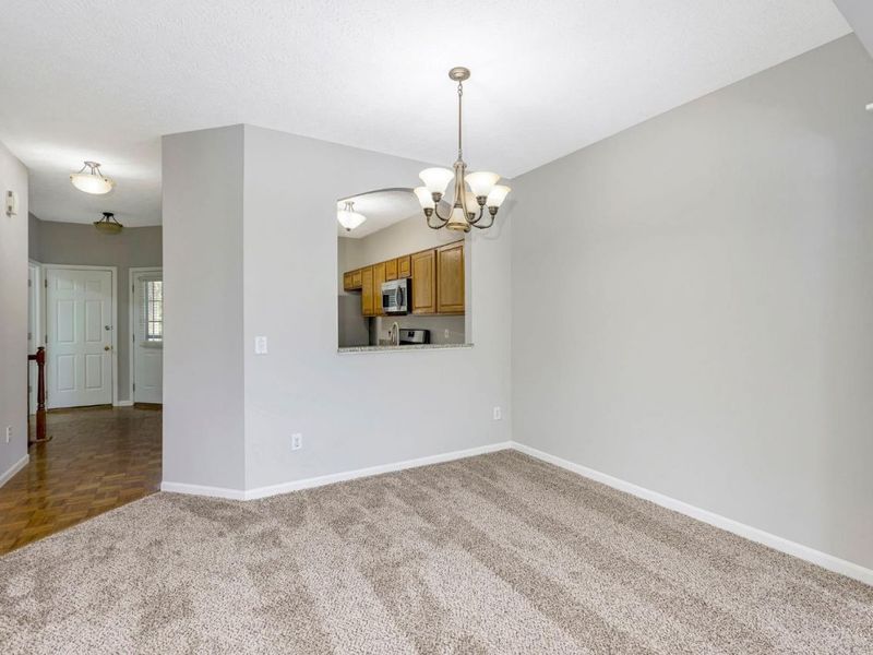 6682 Villager Place, Mason, OH 45040 Photo 17
