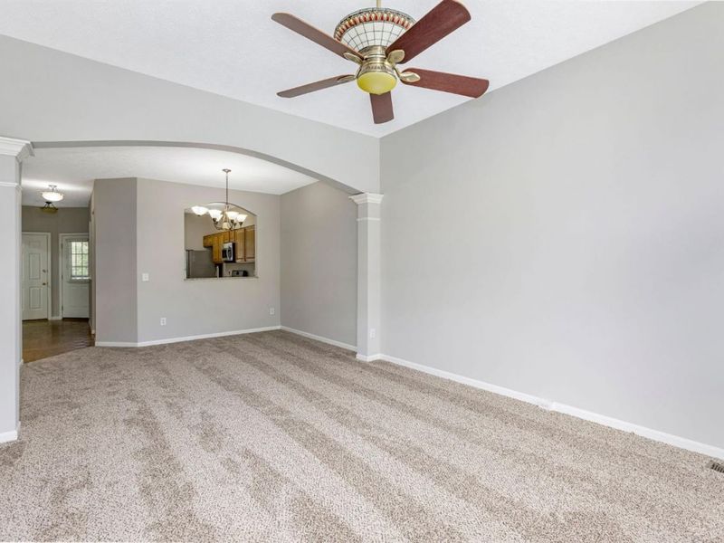 6682 Villager Place, Mason, OH 45040 Photo 18