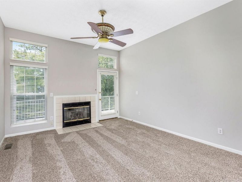 6682 Villager Place, Mason, OH 45040 Photo 19