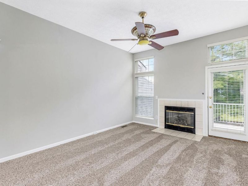 6682 Villager Place, Mason, OH 45040 Photo 20
