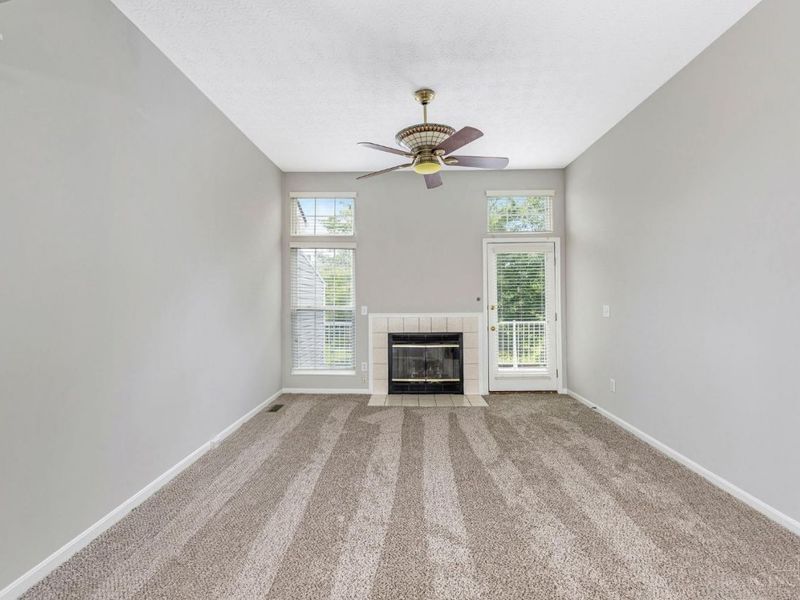 6682 Villager Place, Mason, OH 45040 Photo 21
