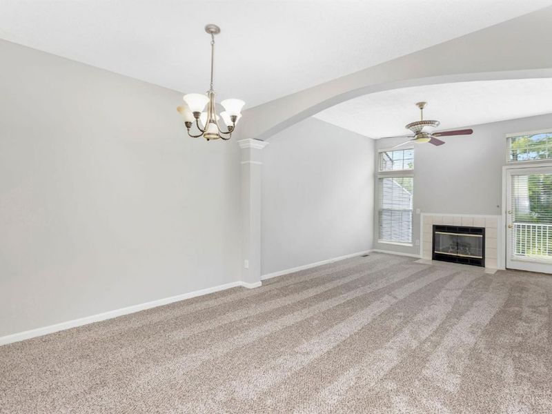 6682 Villager Place, Mason, OH 45040 Photo 22