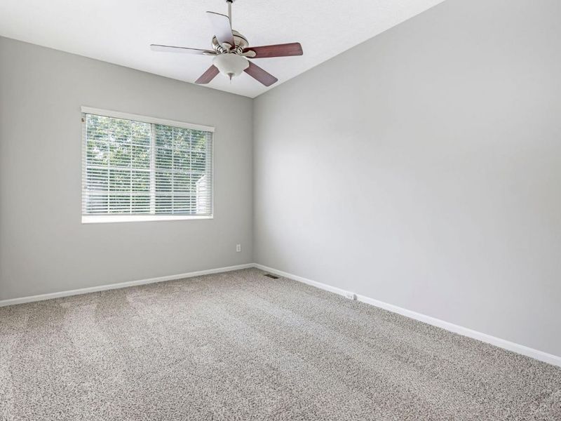 6682 Villager Place, Mason, OH 45040 Photo 23