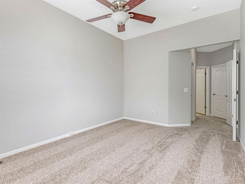 6682 Villager Place, Mason, OH 45040 Photo 24