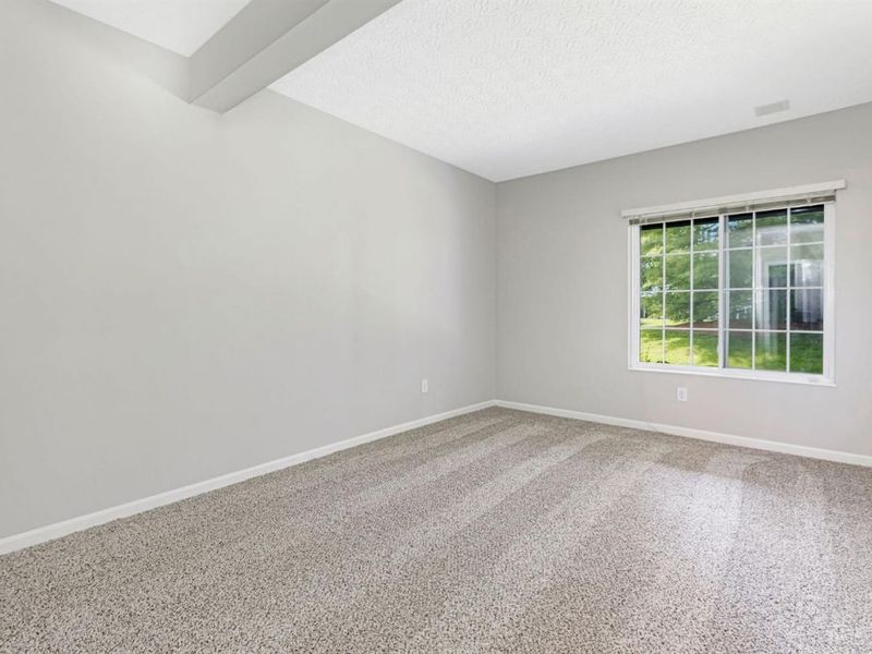 6682 Villager Place, Mason, OH 45040 Photo 26