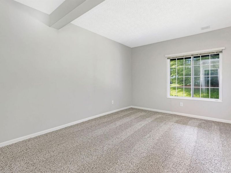 6682 Villager Place, Mason, OH 45040 Photo 27