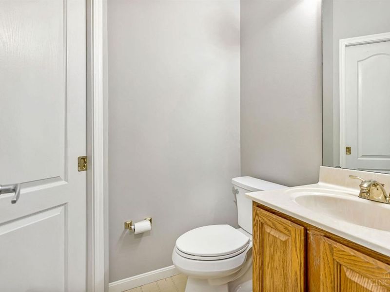 6682 Villager Place, Mason, OH 45040 Photo 28