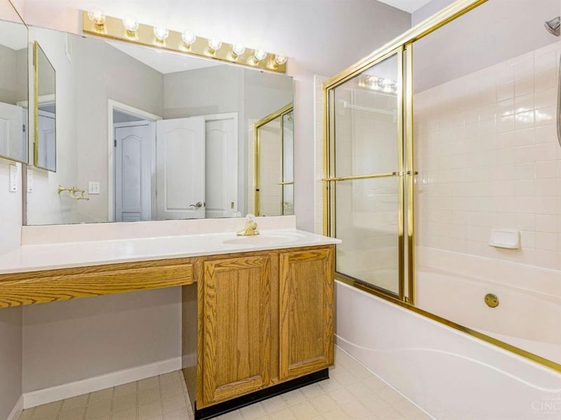 6682 Villager Place, Mason, OH 45040 Photo 30