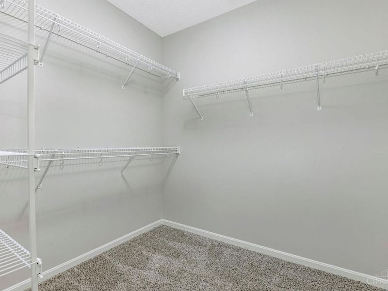 6682 Villager Place, Mason, OH 45040 Photo 32