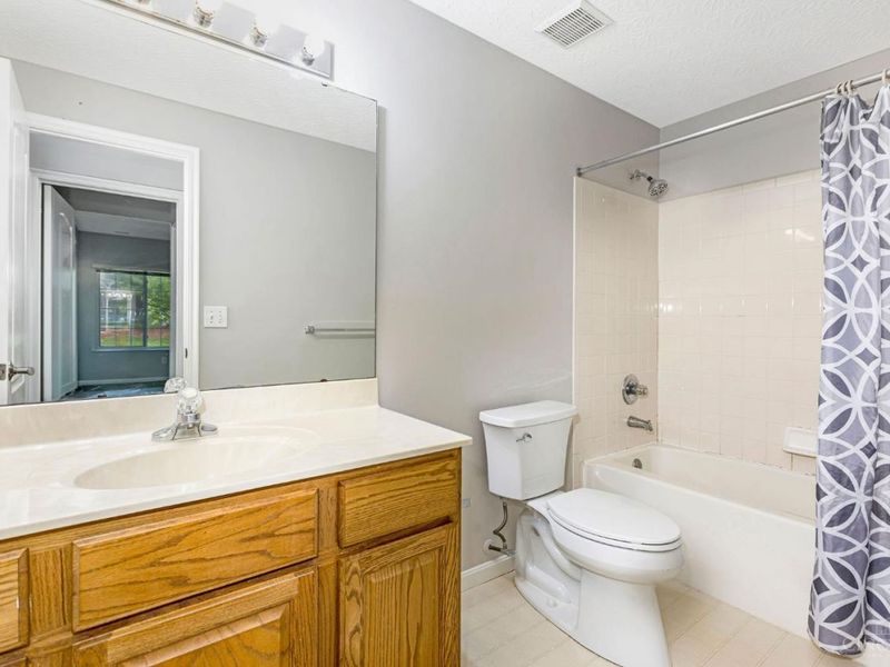 6682 Villager Place, Mason, OH 45040 Photo 33