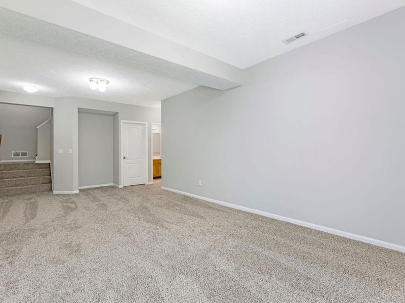 6682 Villager Place, Mason, OH 45040 Photo 34