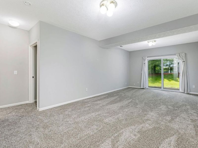 6682 Villager Place, Mason, OH 45040 Photo 35