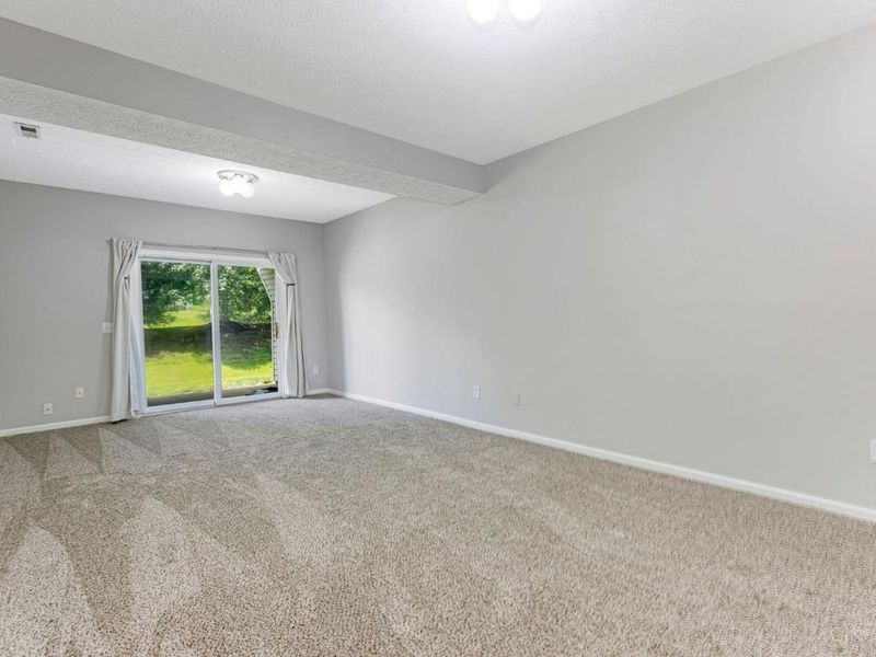 6682 Villager Place, Mason, OH 45040 Photo 36