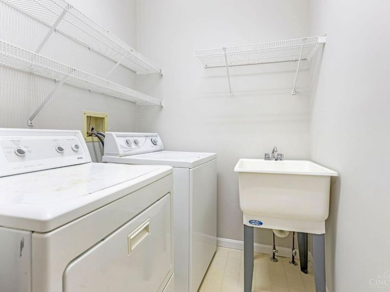 6682 Villager Place, Mason, OH 45040 Photo 38