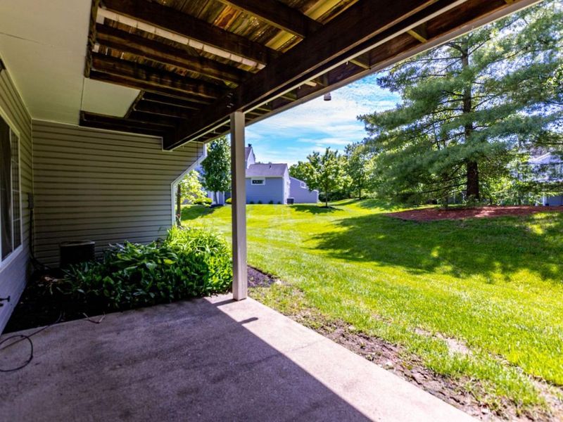 6682 Villager Place, Mason, OH 45040 Photo 40