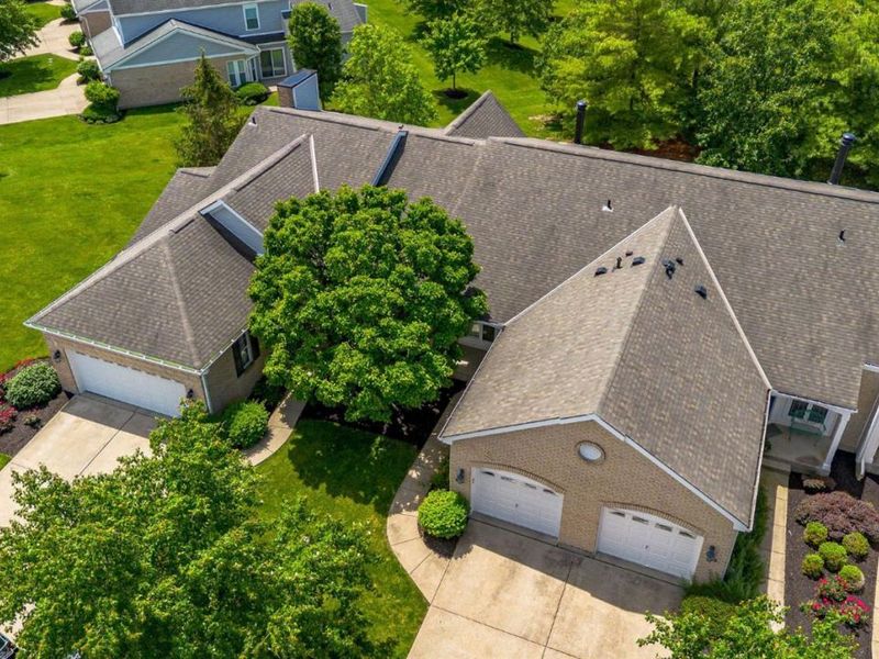 6682 Villager Place, Mason, OH 45040 Photo 49