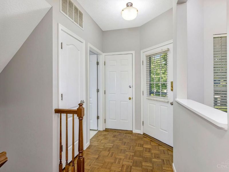 6682 Villager Place, Mason, OH 45040 Photo 5