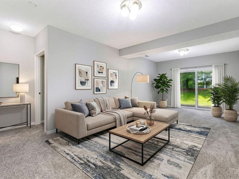6682 Villager Place, Mason, OH 45040 Photo 9