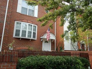 1210 VERNON STREET N, ARLINGTON, VA 22201