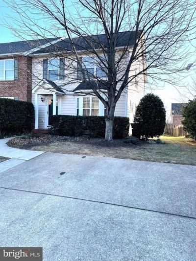 2086 Cidermill Lane, Winchester, VA 22601 Main Photo