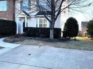 2086 CIDERMILL LANE, WINCHESTER, VA 22601