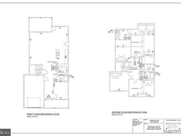2537 45TH STREET, PENNSAUKEN, NJ 08110