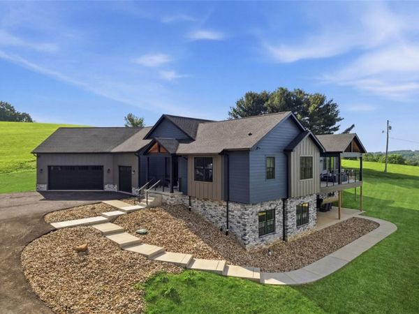 1746 Route 980 , Canonsburg, PA 15317