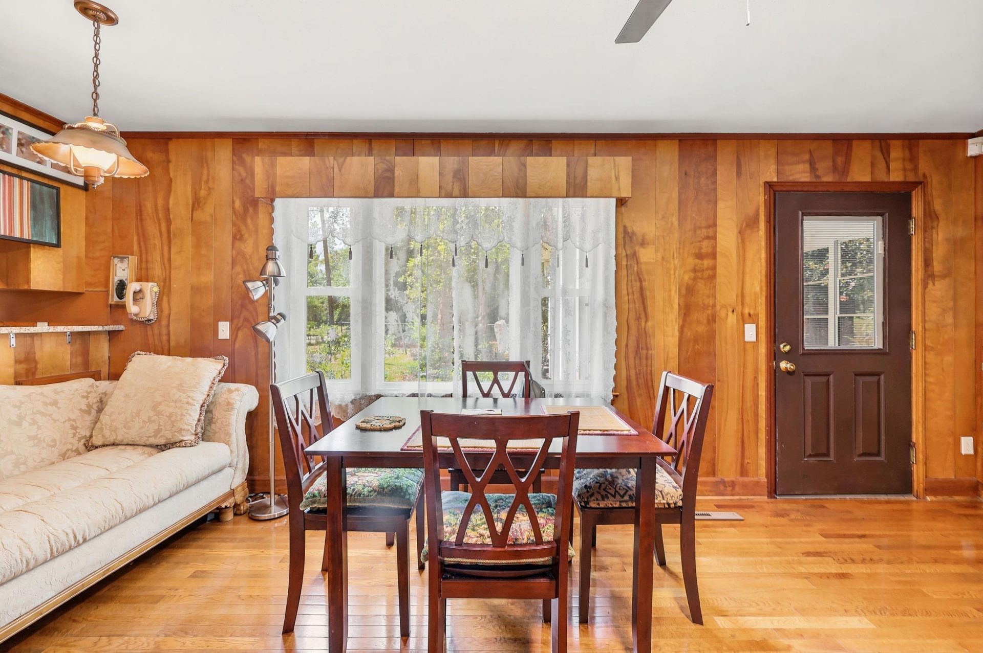 205 W Raft St. Photo 12