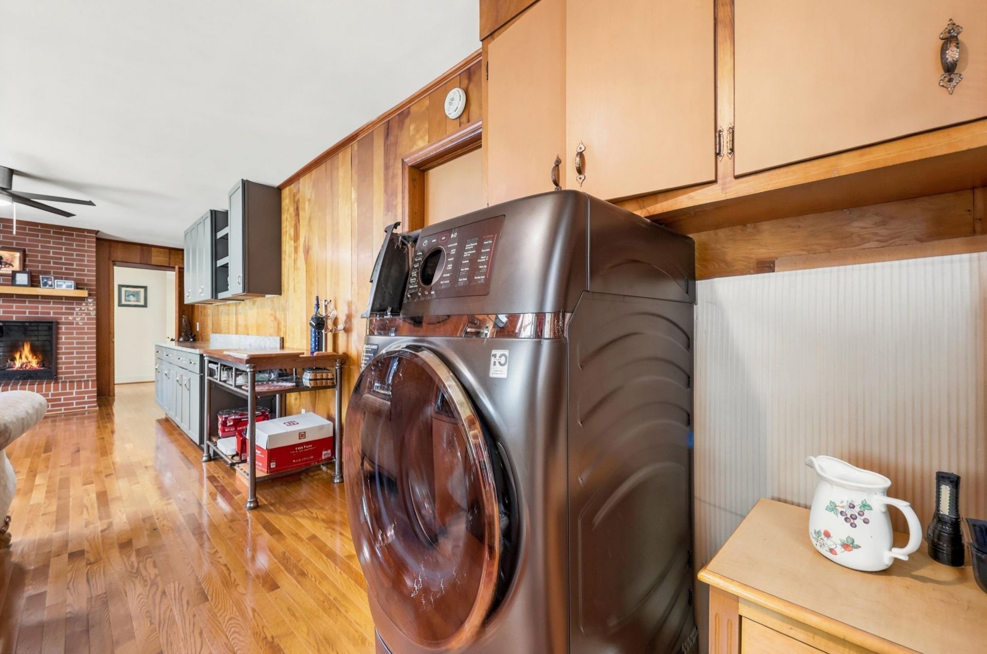 205 W Raft St. Photo 14