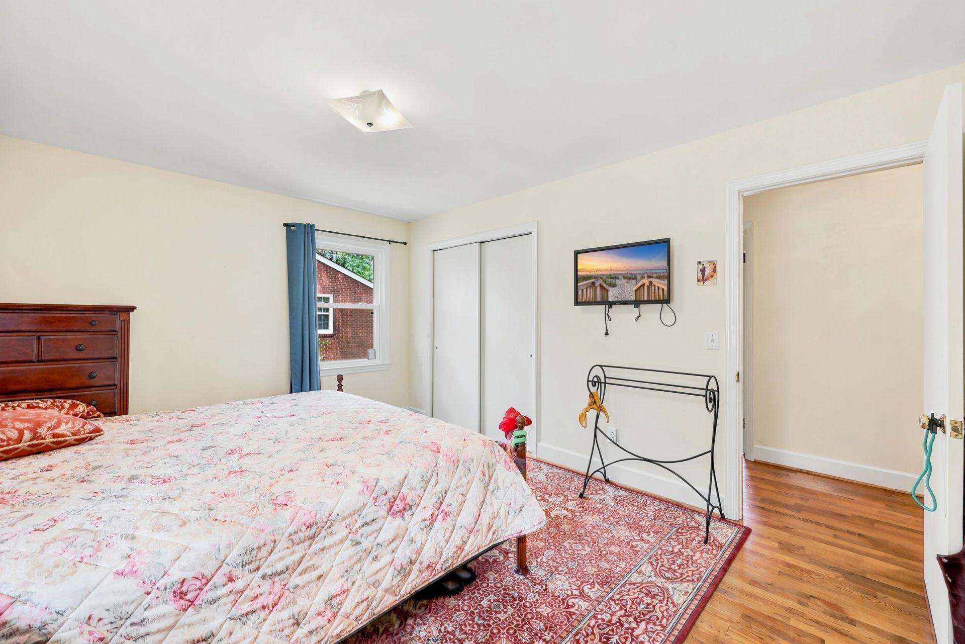 205 W Raft St. Photo 18