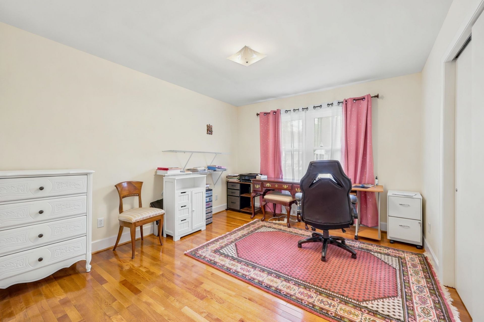 205 W Raft St. Photo 19