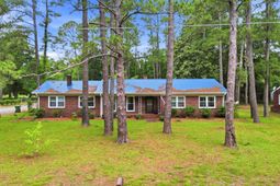 205 W Raft St. photo 4