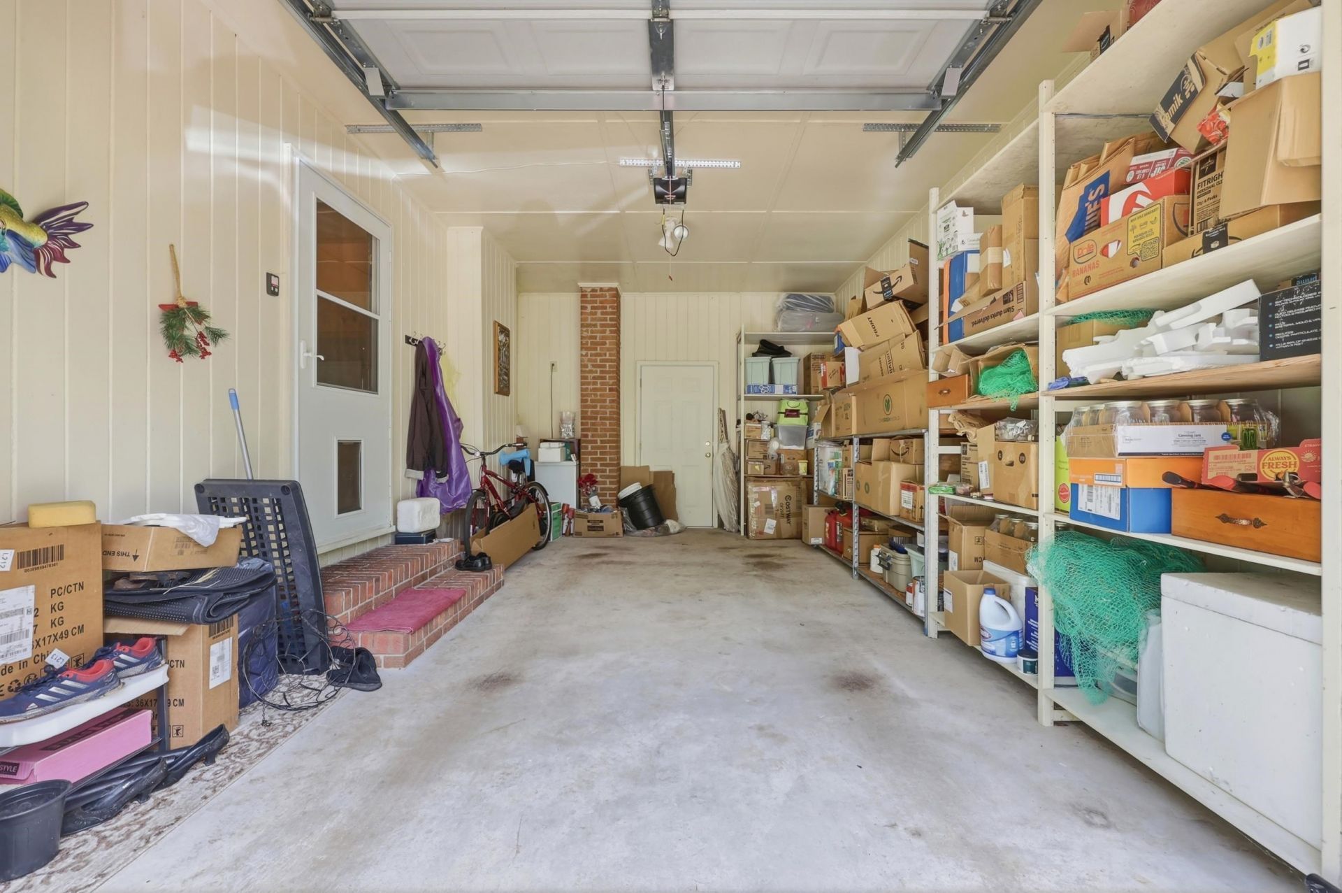 205 W Raft St. Photo 26