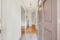 205 W Raft St. photo 4